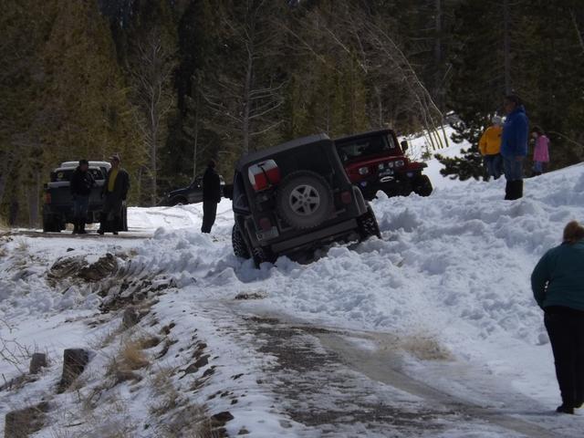 DSCF6444.JPG