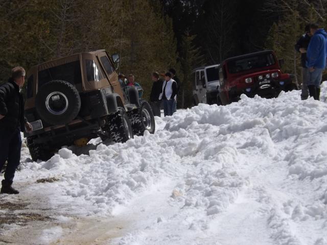 DSCF6445.JPG