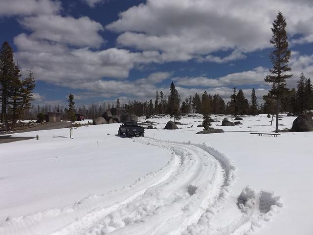 DSCF6454.JPG