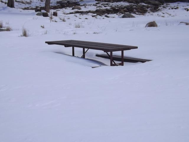 DSCF6455.JPG