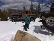 DSCF6459.JPG