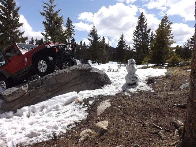 DSCF6464.JPG