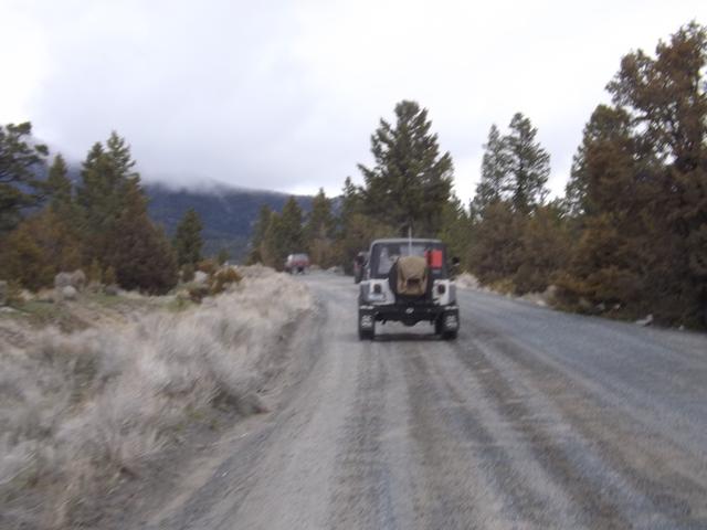 DSCF6347.JPG