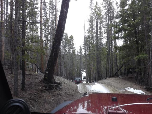 DSCF6385.JPG