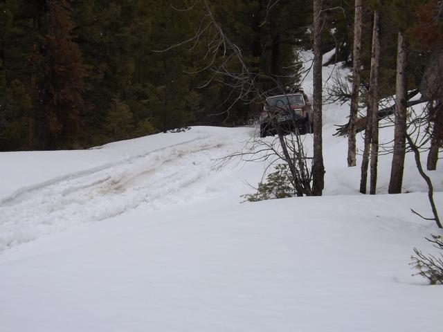 DSCF6392.JPG