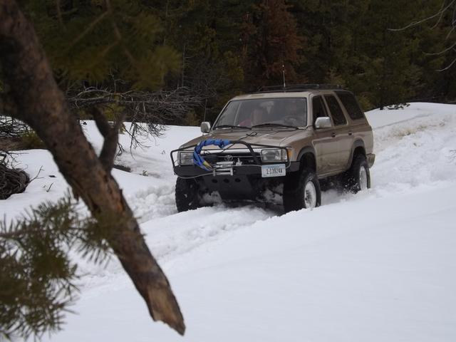 DSCF6398.JPG