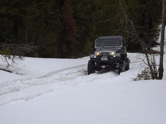 DSCF6400.JPG