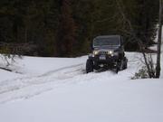 DSCF6400.JPG