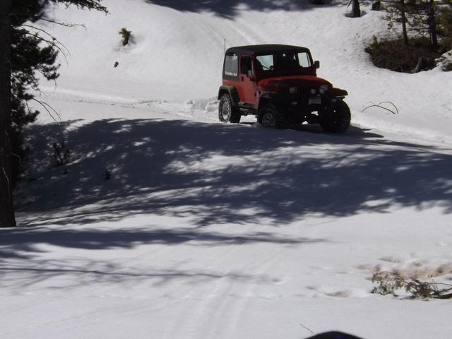 DSCF6328.JPG