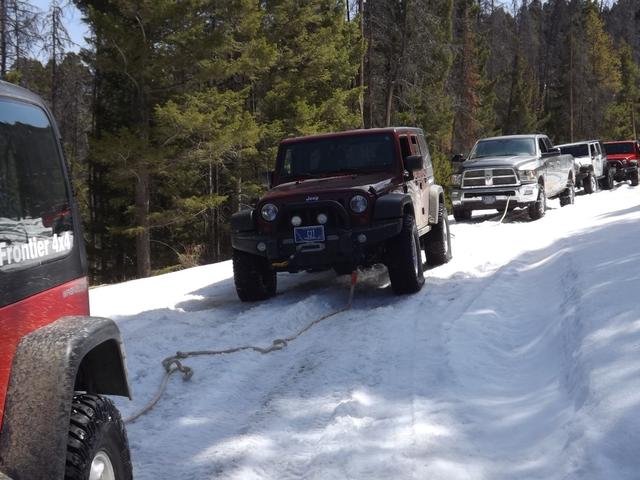 DSCF6331.JPG