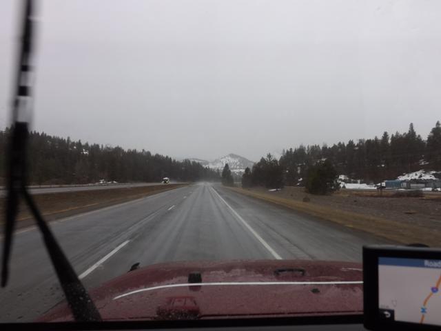 DSCF6147.JPG