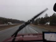 DSCF6148.JPG