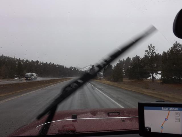 DSCF6148.JPG
