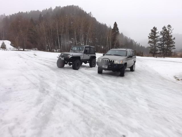 DSCF6150.JPG