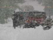 DSCF6155.JPG