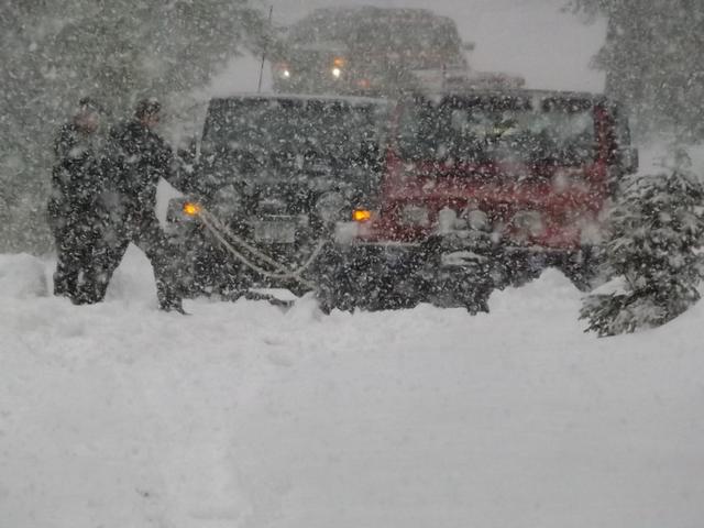 DSCF6157.JPG