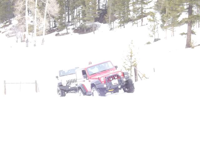 DSCF6224.JPG