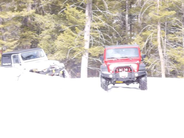 DSCF6228.JPG
