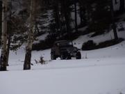DSCF6171.JPG