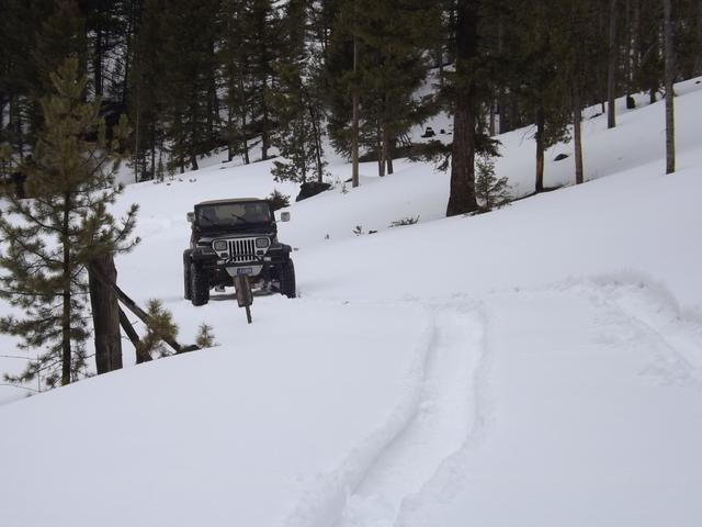 DSCF6173.JPG