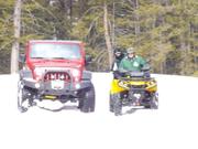 DSCF6231.JPG