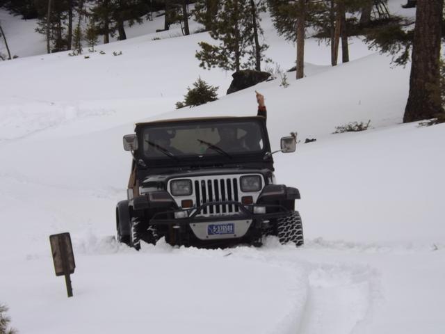 DSCF6174.JPG