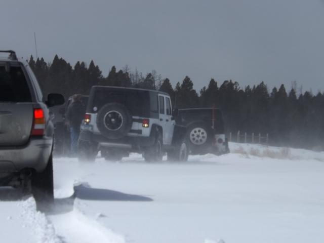 DSCF6239.JPG
