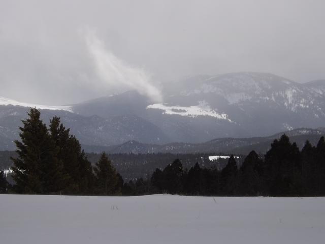 DSCF6250.JPG