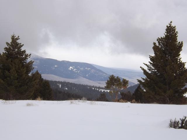 DSCF6251.JPG