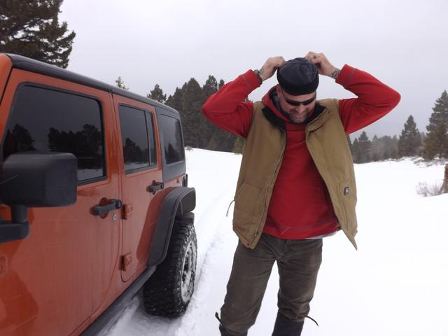 DSCF6190.JPG