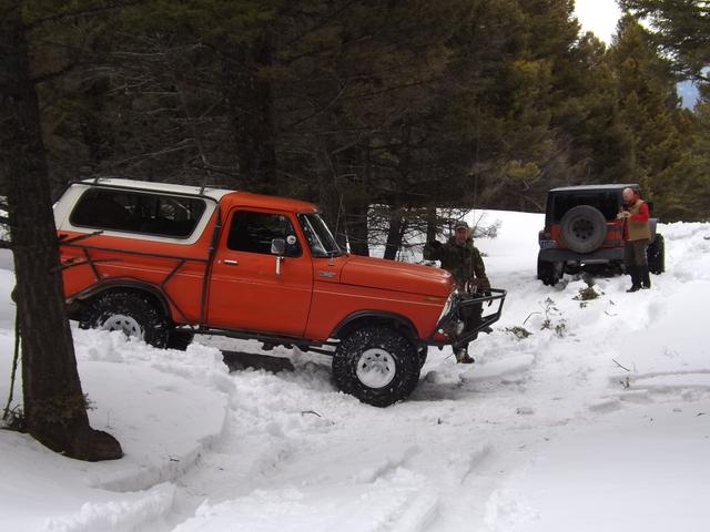 DSCF6195.JPG