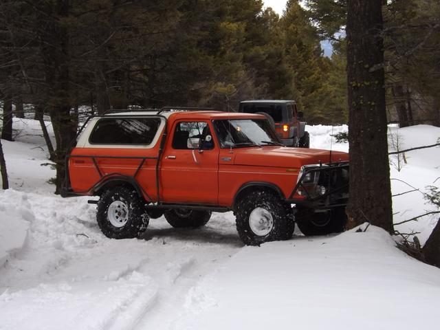 DSCF6197.JPG