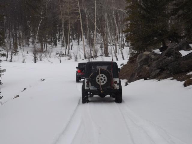 DSCF6260.JPG