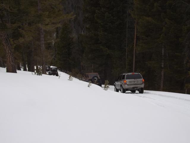 DSCF6207.JPG