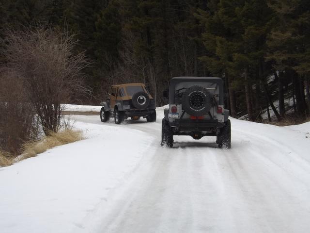 DSCF6210.JPG
