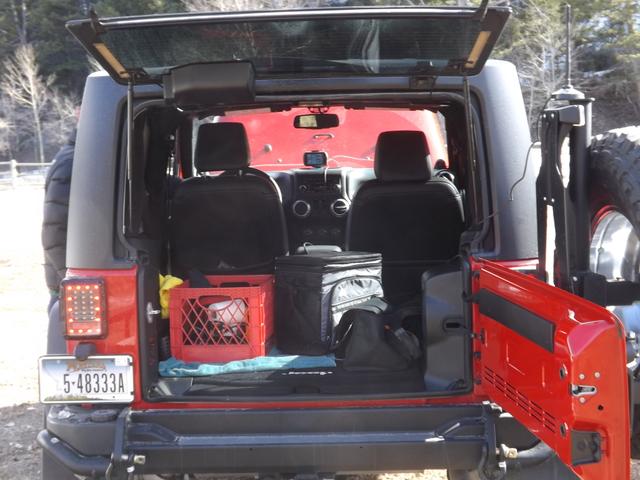 DSCF6283.JPG