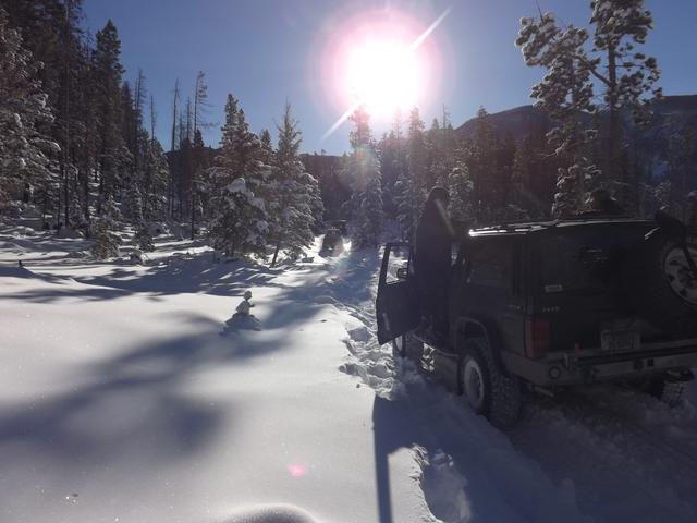 DSCF8387.JPG