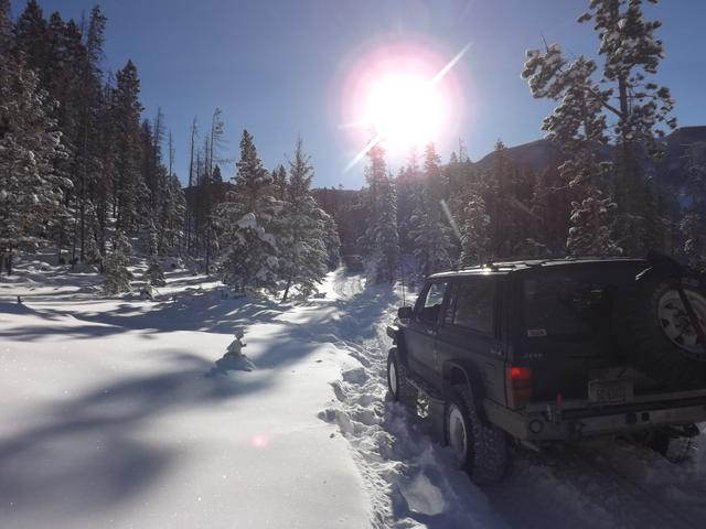 DSCF8388.JPG