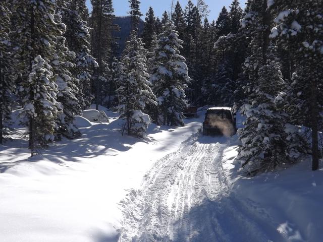 DSCF8390.JPG
