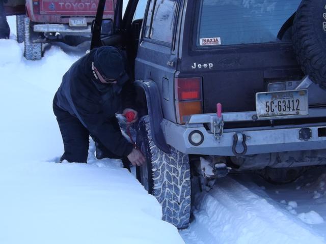 DSCF8405.JPG
