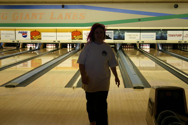 img 0623