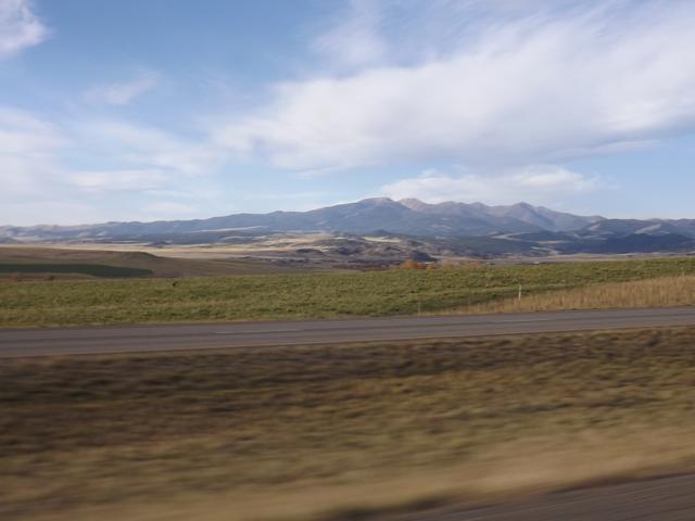 DSCF8210.JPG