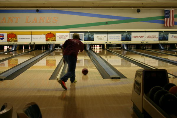 img 0626