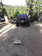 DSCF8227.JPG