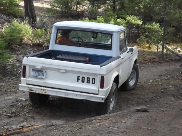 DSCF8235.JPG