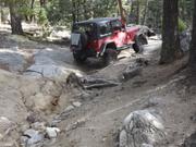 DSCF8261.JPG