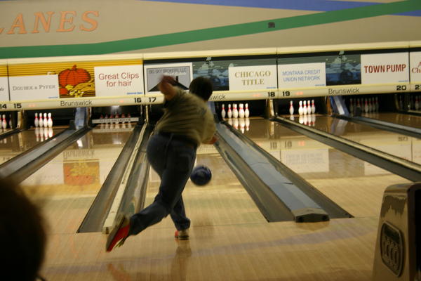 img 0632