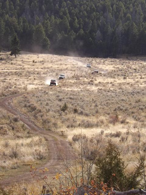 DSCF8300.JPG