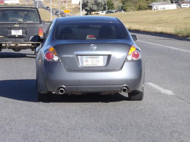 DSCF5039.JPG
