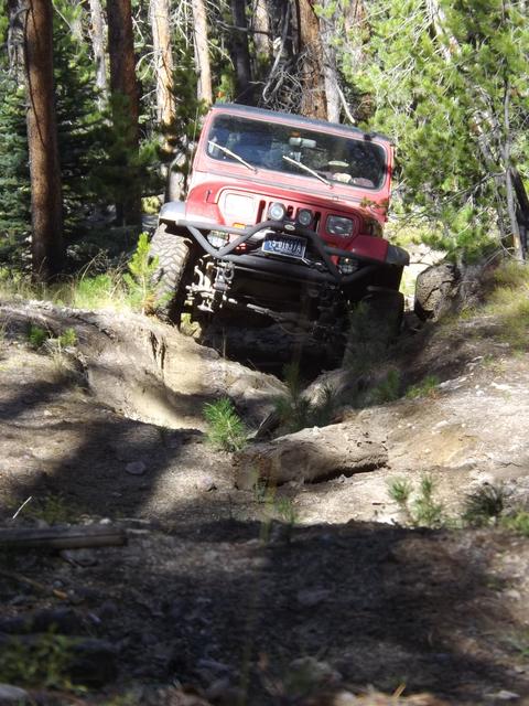 DSCF5052.JPG